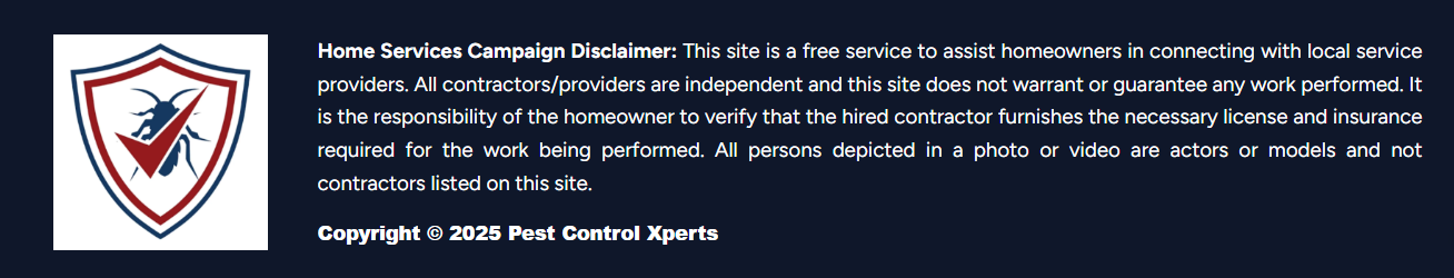 stephenville-pest-control-xperts